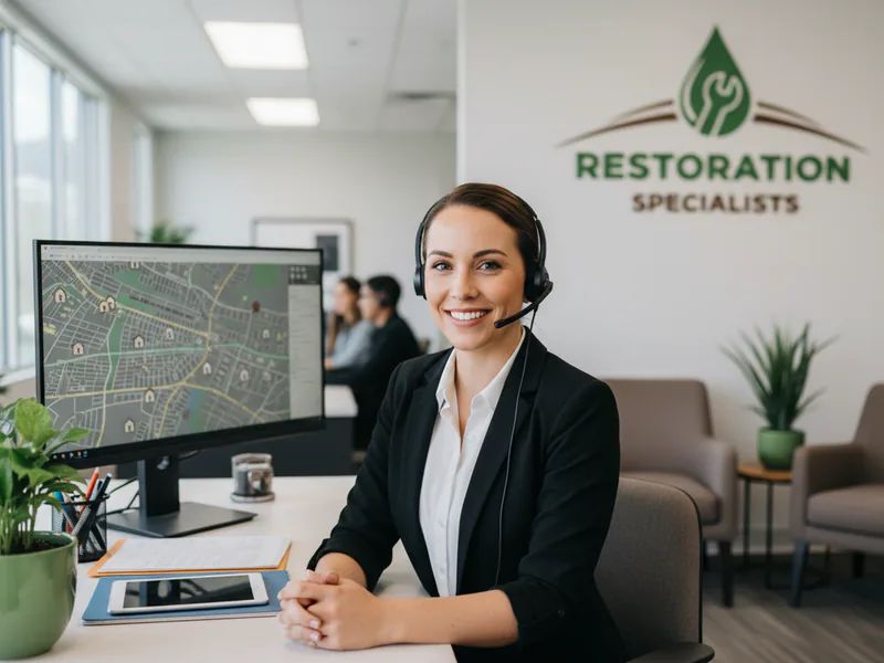Water Damage Restoration  in Moraga  FAQ
